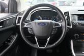 Thumbnail of 2016 Magnetic Ford Edge