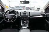 Thumbnail of 2016 Magnetic Ford Edge