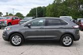 Thumbnail of 2016 Magnetic Ford Edge