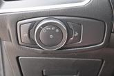 Thumbnail of 2016 Magnetic Ford Edge