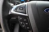 Thumbnail of 2016 Magnetic Ford Edge