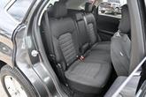 Thumbnail of 2016 Magnetic Ford Edge