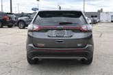 Thumbnail of 2016 Magnetic Ford Edge