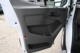 Thumbnail of 2023 Oxford White Ford Transit-250