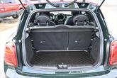 Thumbnail of 2022 John Cooper Works Rebel Green MINI Hardtop