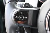 Thumbnail of 2022 John Cooper Works Rebel Green MINI Hardtop