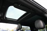 Thumbnail of 2022 John Cooper Works Rebel Green MINI Hardtop