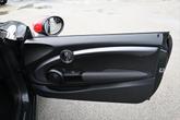 Thumbnail of 2022 John Cooper Works Rebel Green MINI Hardtop