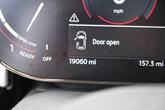 Thumbnail of 2022 John Cooper Works Rebel Green MINI Hardtop