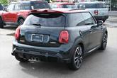 Thumbnail of 2022 John Cooper Works Rebel Green MINI Hardtop