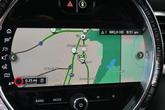 Thumbnail of 2022 John Cooper Works Rebel Green MINI Hardtop