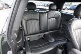 Thumbnail of 2022 John Cooper Works Rebel Green MINI Hardtop