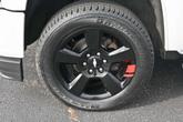 Thumbnail of 2018 Summit White Chevrolet Silverado 1500