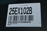 Thumbnail of 2018 Summit White Chevrolet Silverado 1500