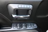 Thumbnail of 2018 Summit White Chevrolet Silverado 1500