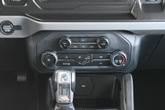 Thumbnail of 2022 Shadow Black Ford Bronco
