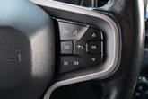 Thumbnail of 2022 Shadow Black Ford Bronco