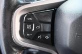 Thumbnail of 2022 Shadow Black Ford Bronco