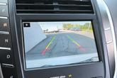 Thumbnail of 2016 Confidential White Tri-Coat Lincoln MKC