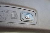 Thumbnail of 2016 Confidential White Tri-Coat Lincoln MKC