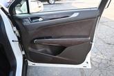 Thumbnail of 2016 Confidential White Tri-Coat Lincoln MKC
