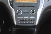 Thumbnail of 2016 Confidential White Tri-Coat Lincoln MKC