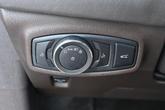 Thumbnail of 2016 Confidential White Tri-Coat Lincoln MKC