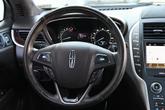Thumbnail of 2016 Confidential White Tri-Coat Lincoln MKC