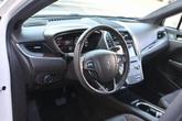Thumbnail of 2016 Confidential White Tri-Coat Lincoln MKC
