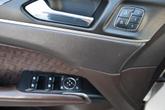 Thumbnail of 2016 Confidential White Tri-Coat Lincoln MKC
