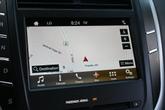 Thumbnail of 2016 Confidential White Tri-Coat Lincoln MKC