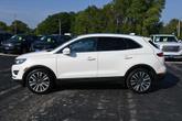 Thumbnail of 2016 Confidential White Tri-Coat Lincoln MKC