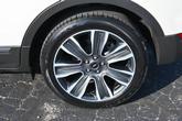 Thumbnail of 2016 Confidential White Tri-Coat Lincoln MKC
