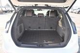 Thumbnail of 2016 Confidential White Tri-Coat Lincoln MKC