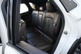 Thumbnail of 2016 Confidential White Tri-Coat Lincoln MKC