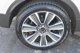 Thumbnail of 2016 Confidential White Tri-Coat Lincoln MKC