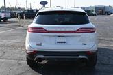 Thumbnail of 2016 Confidential White Tri-Coat Lincoln MKC