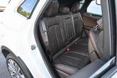 Thumbnail of 2016 Confidential White Tri-Coat Lincoln MKC