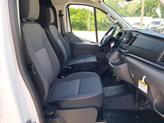 Thumbnail of 2025 Oxford White Ford Transit-150
