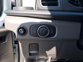 Thumbnail of 2025 Oxford White Ford Transit-150