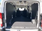 Thumbnail of 2025 Oxford White Ford Transit-150
