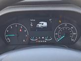 Thumbnail of 2025 Oxford White Ford Transit-150