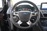 Thumbnail of 2021 Black Metallic Ford Transit Connect