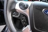 Thumbnail of 2021 Black Metallic Ford Transit Connect