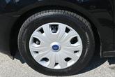 Thumbnail of 2021 Black Metallic Ford Transit Connect