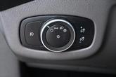 Thumbnail of 2021 Black Metallic Ford Transit Connect