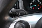 Thumbnail of 2021 Black Metallic Ford Transit Connect