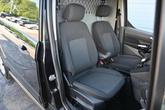 Thumbnail of 2021 Black Metallic Ford Transit Connect