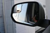 Thumbnail of 2021 Black Metallic Ford Transit Connect