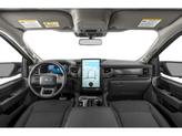 Thumbnail of 2025 Carbonized Gray Metallic Ford F-150 Lightning